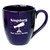 Ceramic Promotional Bistro Mug - 14 oz. - thumbnail 3