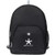 Repeat Recycled Custom Logo Backpack - 12