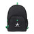 Repeat Recycled Custom Logo Backpack - 12