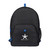 Repeat Recycled Custom Logo Backpack - 12