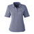 Nautica Sun Surfer Custom Logo Polo - Women's - thumbnail 2