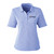 Nautica Sun Surfer Custom Logo Polo - Women's - thumbnail 4