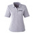 Nautica Sun Surfer Custom Logo Polo - Women's - thumbnail 3