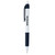 Serrano Custom Rubber Grip Pen - thumbnail 1