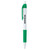 Serrano Custom Rubber Grip Pen - thumbnail 4