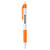 Serrano Custom Rubber Grip Pen - thumbnail 5