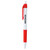 Serrano Custom Rubber Grip Pen - thumbnail 7