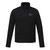 Merritt Eco Knit Branded Full Zip Jacket - Men's - thumbnail 2