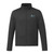 Merritt Eco Knit Branded Full Zip Jacket - Men's - thumbnail 3