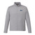 Merritt Eco Knit Branded Full Zip Jacket - Men's - thumbnail 4