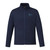 Merritt Eco Knit Branded Full Zip Jacket - Men's - thumbnail 5