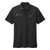 Brooks Brothers® Pima Cotton Pique Custom Polo - thumbnail 3