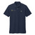Brooks Brothers® Pima Cotton Pique Custom Polo - thumbnail 4