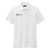 Brooks Brothers® Pima Cotton Pique Custom Polo - thumbnail 2