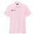 Brooks Brothers® Pima Cotton Pique Custom Polo - thumbnail 5