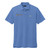 Brooks Brothers® Pima Cotton Pique Custom Polo - thumbnail 6