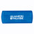 Slide Out Custom Bandage Dispenser w/ Adhesive Bandages - thumbnail 2
