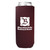 Tall Boy Custom Can Coolie - 24 oz. - thumbnail 3