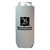 Tall Boy Custom Can Coolie - 24 oz. - thumbnail 4