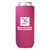 Tall Boy Custom Can Coolie - 24 oz. - thumbnail 6