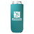 Tall Boy Custom Can Coolie - 24 oz. - thumbnail 9
