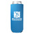 Tall Boy Custom Can Coolie - 24 oz. - thumbnail 13