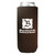 Tall Boy Custom Can Coolie - 24 oz. - thumbnail 11