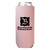 Tall Boy Custom Can Coolie - 24 oz. - thumbnail 15