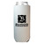 Tall Boy Custom Can Coolie - 24 oz. - thumbnail 10