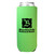 Tall Boy Custom Can Coolie - 24 oz. - thumbnail 5