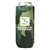 Tall Boy Custom Can Coolie - 24 oz. - thumbnail 12