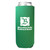 Tall Boy Custom Can Coolie - 24 oz. - thumbnail 20