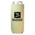 Tall Boy Custom Can Coolie - 24 oz. - thumbnail 21