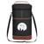 Two-Bottle Wine Promotional Cooler Bag - thumbnail 2