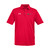 Under Armour® Tech Custom Logo Polo - Men's - thumbnail 1