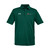 Under Armour® Tech Custom Logo Polo - Men's - thumbnail 2