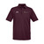Under Armour® Tech Custom Logo Polo - Men's - thumbnail 4
