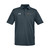 Under Armour® Tech Custom Logo Polo - Men's - thumbnail 7