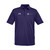 Under Armour® Tech Custom Logo Polo - Men's - thumbnail 5