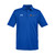 Under Armour® Tech Custom Logo Polo - Men's - thumbnail 9