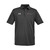 Under Armour® Tech Custom Logo Polo - Men's - thumbnail 10