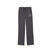 WonderWink® WorkFlex Custom Cargo Pant - Unisex - thumbnail 3