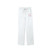 WonderWink® WorkFlex Custom Cargo Pant - Unisex - thumbnail 5