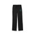 WonderWink® WorkFlex™ Custom Cargo Pant - Unisex - thumbnail 1