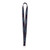 Sewn Polyester Custom Value Lanyard - .75