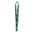 Sewn Polyester Custom Value Lanyard - .75