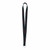 Sewn Polyester Custom Value Lanyard - .75