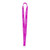 Sewn Polyester Custom Value Lanyard - .75