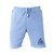 Independent Trading Co.® Pigment-Dyed Custom Fleece Shorts - thumbnail 7