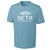 10013402-DustyBlue-2XL